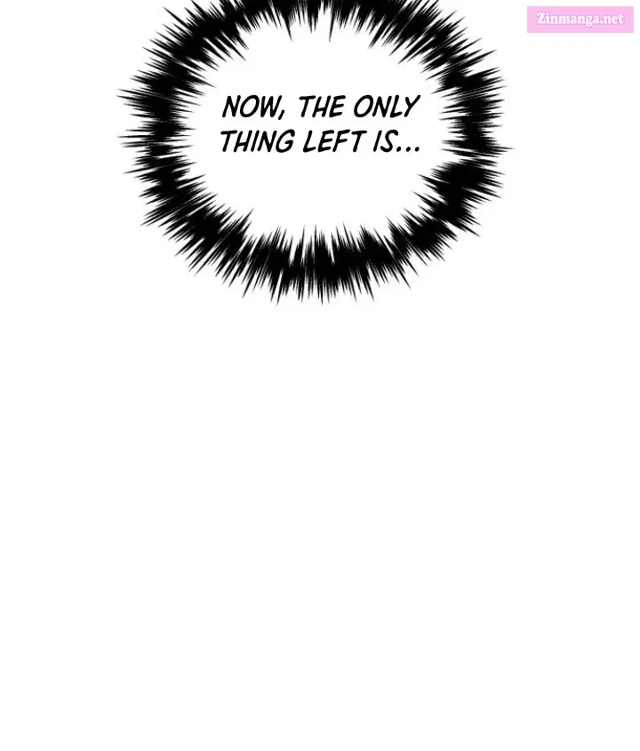 Regressor of the Fallen family Chapter 72.1 page 70 - 