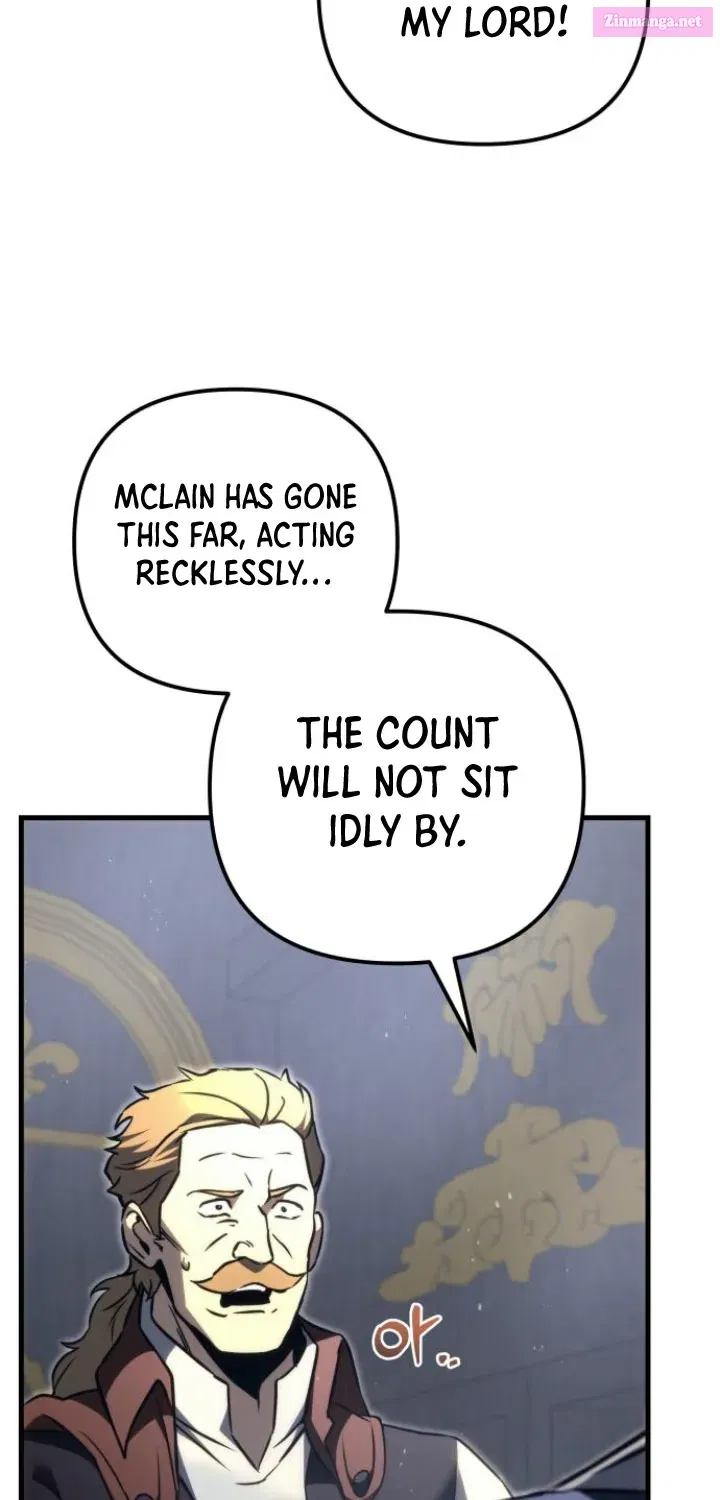 Regressor of the Fallen family Chapter 72.1 page 75 - 