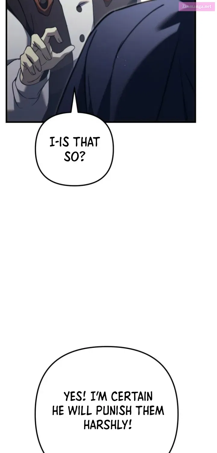 Regressor of the Fallen family Chapter 72.1 page 76 - 