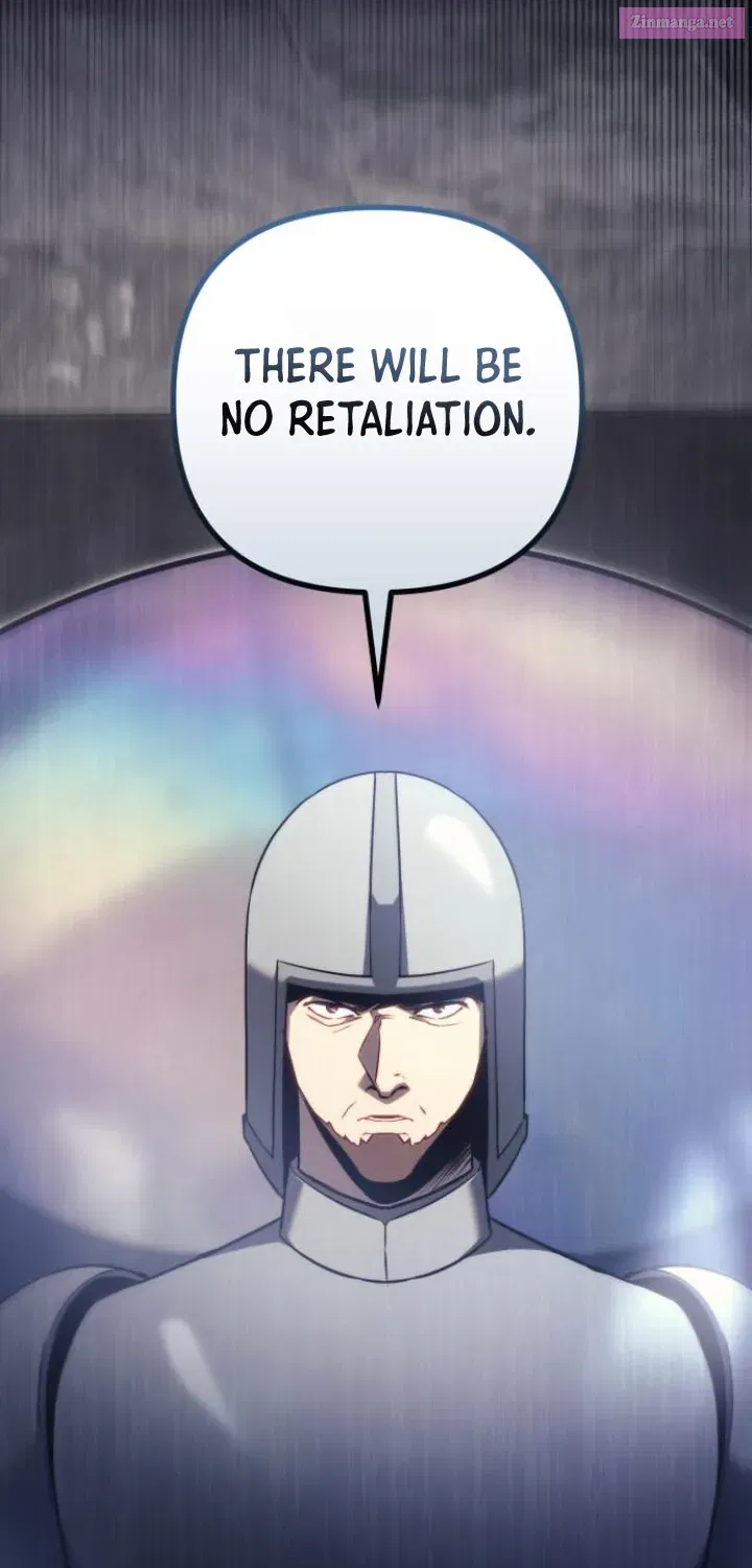 Regressor of the Fallen family Chapter 72.1 page 79 - 