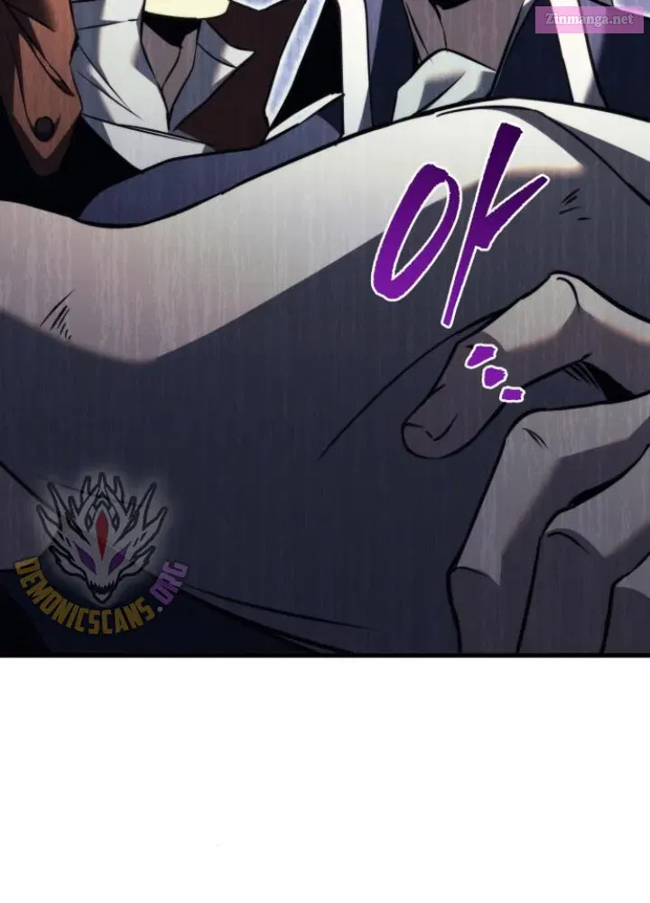 Regressor of the Fallen family Chapter 72.1 page 90 - 