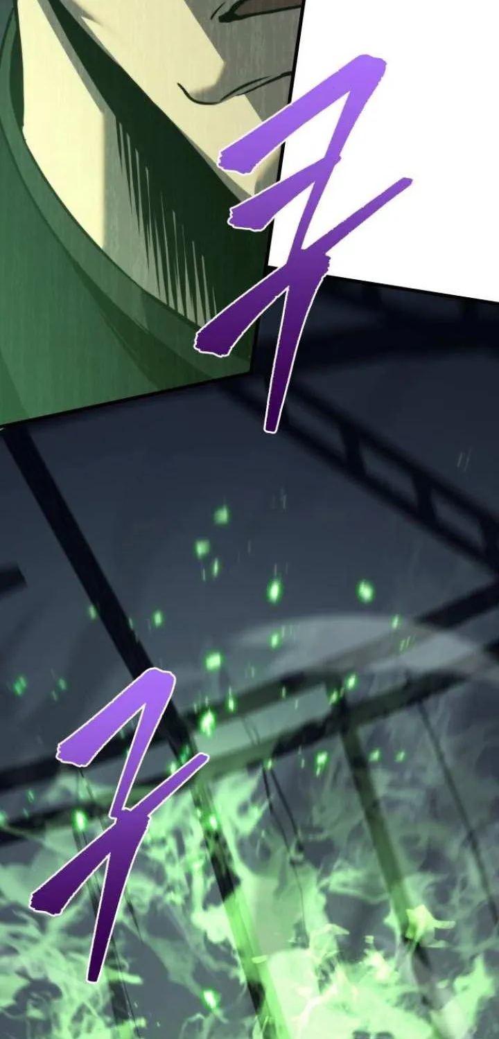 Regressor of the Fallen family Chapter 72 page 11 - 