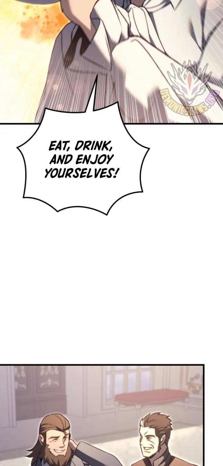 Regressor of the Fallen family Chapter 72 page 103 - 