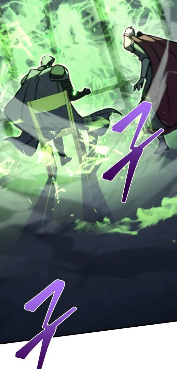 Regressor of the Fallen family Chapter 72 page 12 - 