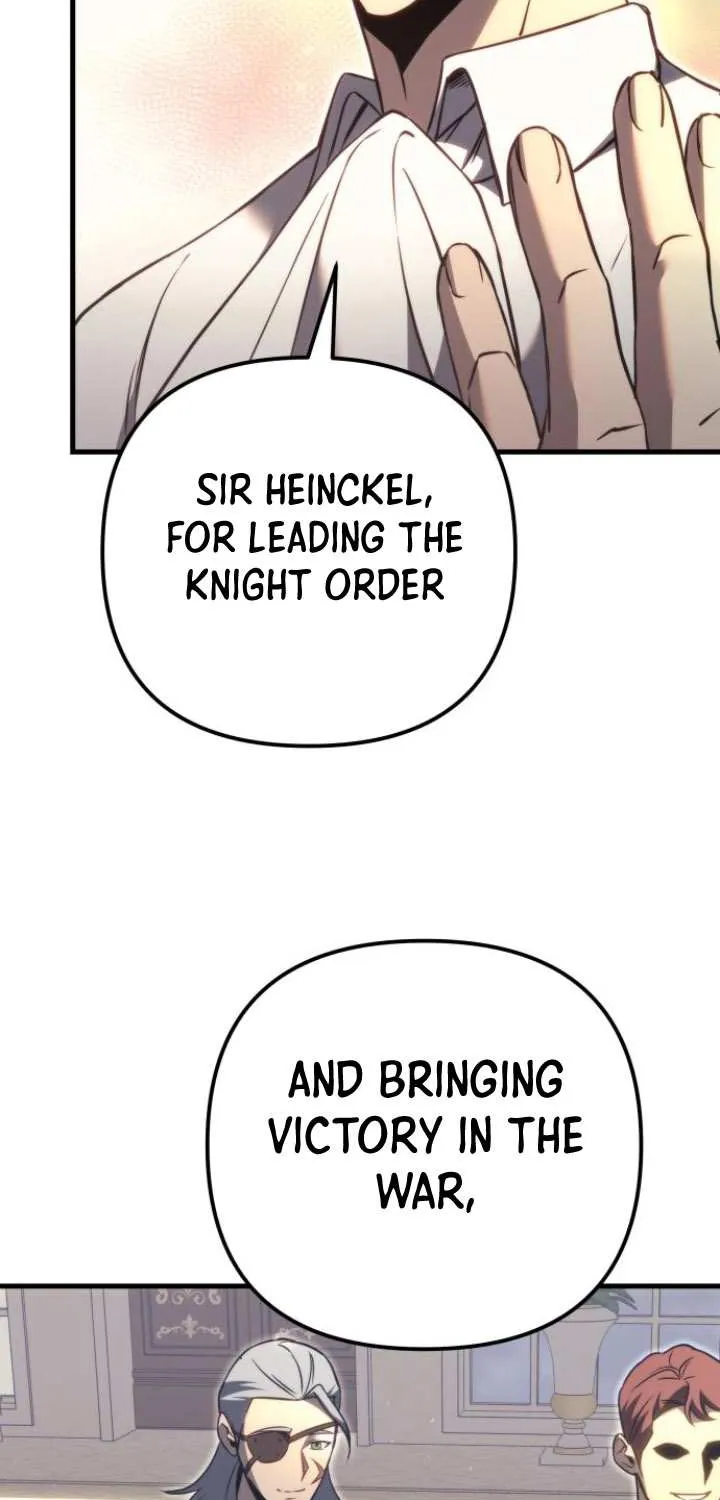 Regressor of the Fallen family Chapter 72 page 115 - 