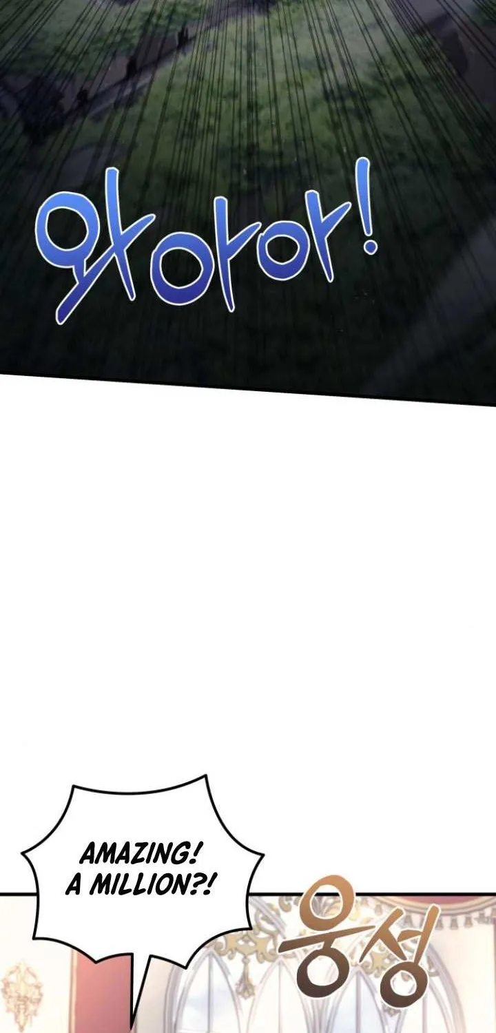 Regressor of the Fallen family Chapter 72 page 121 - 