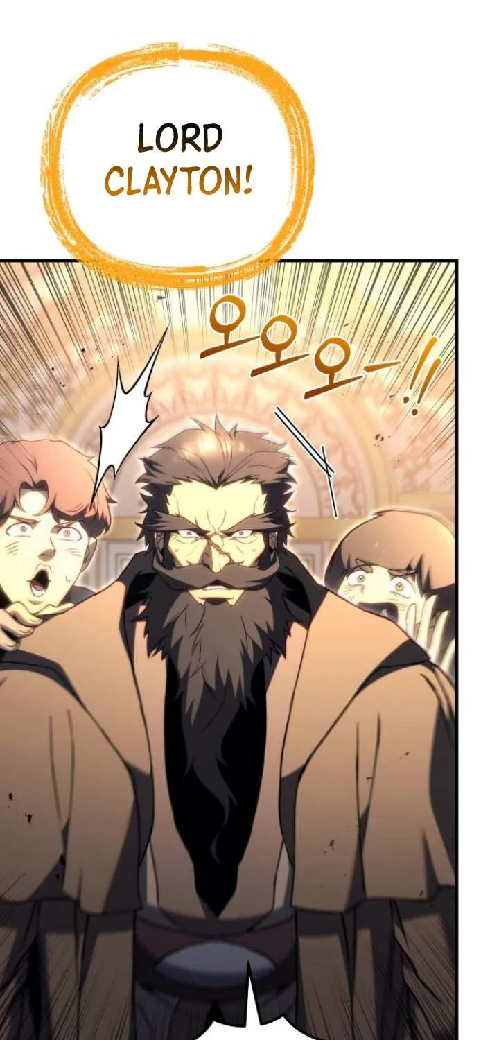 Regressor of the Fallen family Chapter 72 page 125 - 