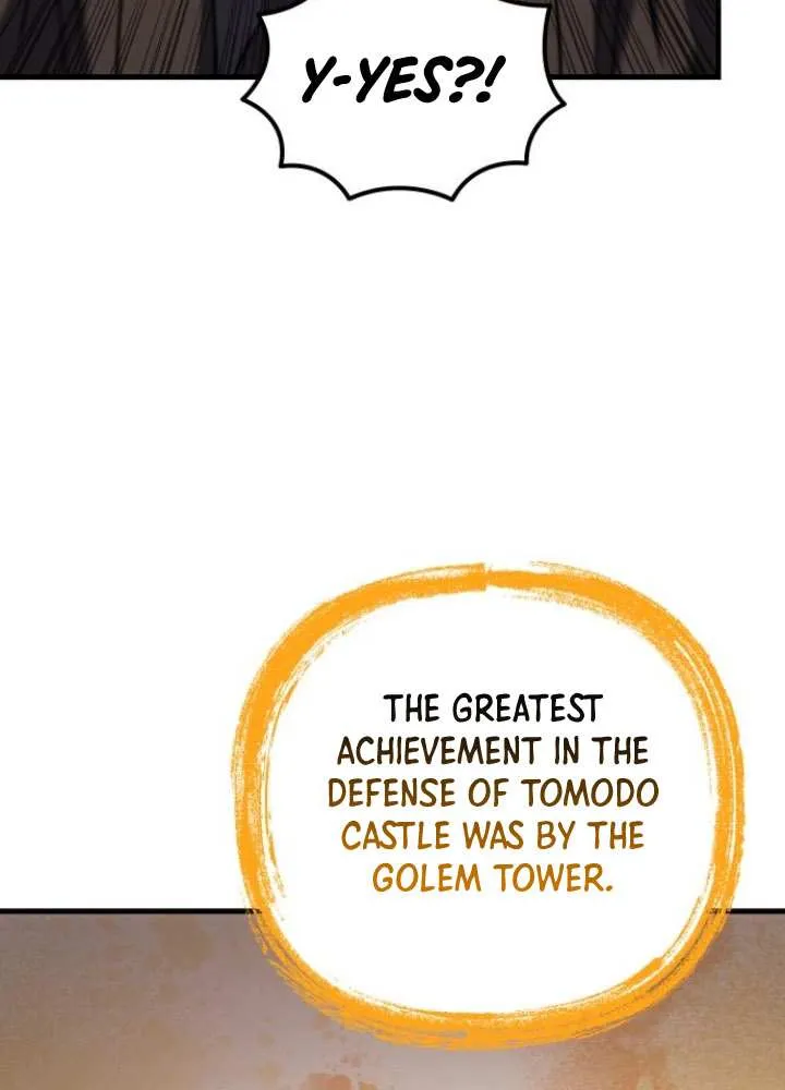 Regressor of the Fallen family Chapter 72 page 126 - 
