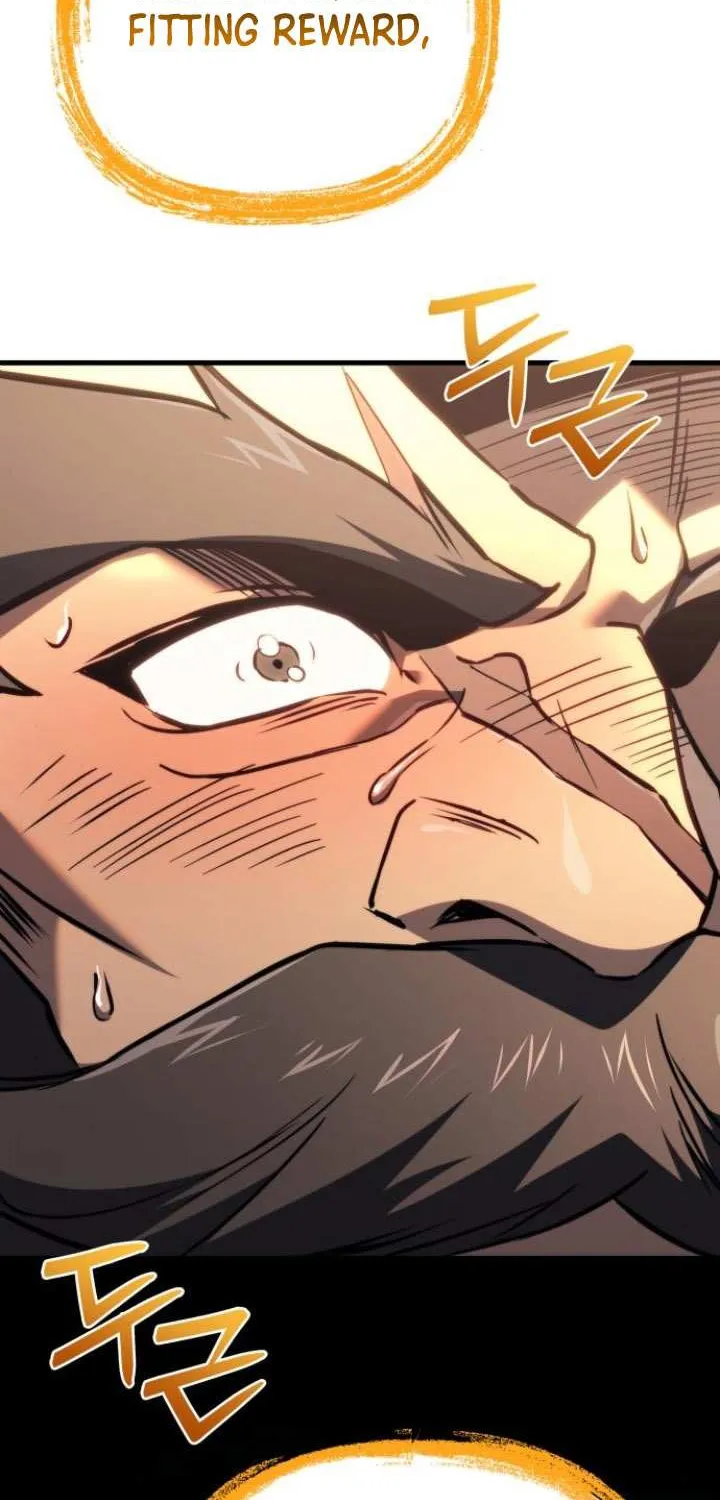 Regressor of the Fallen family Chapter 72 page 128 - 