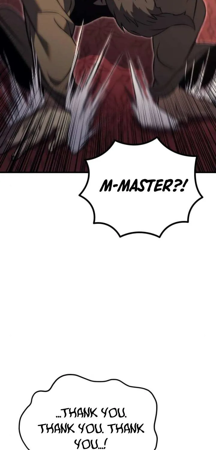 Regressor of the Fallen family Chapter 72 page 132 - 