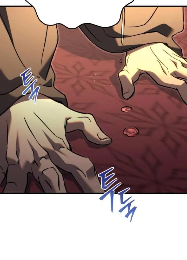 Regressor of the Fallen family Chapter 72 page 133 - 