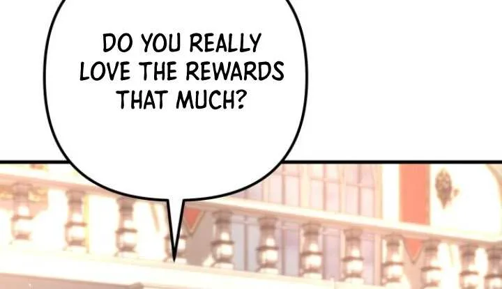 Regressor of the Fallen family Chapter 72 page 140 - 