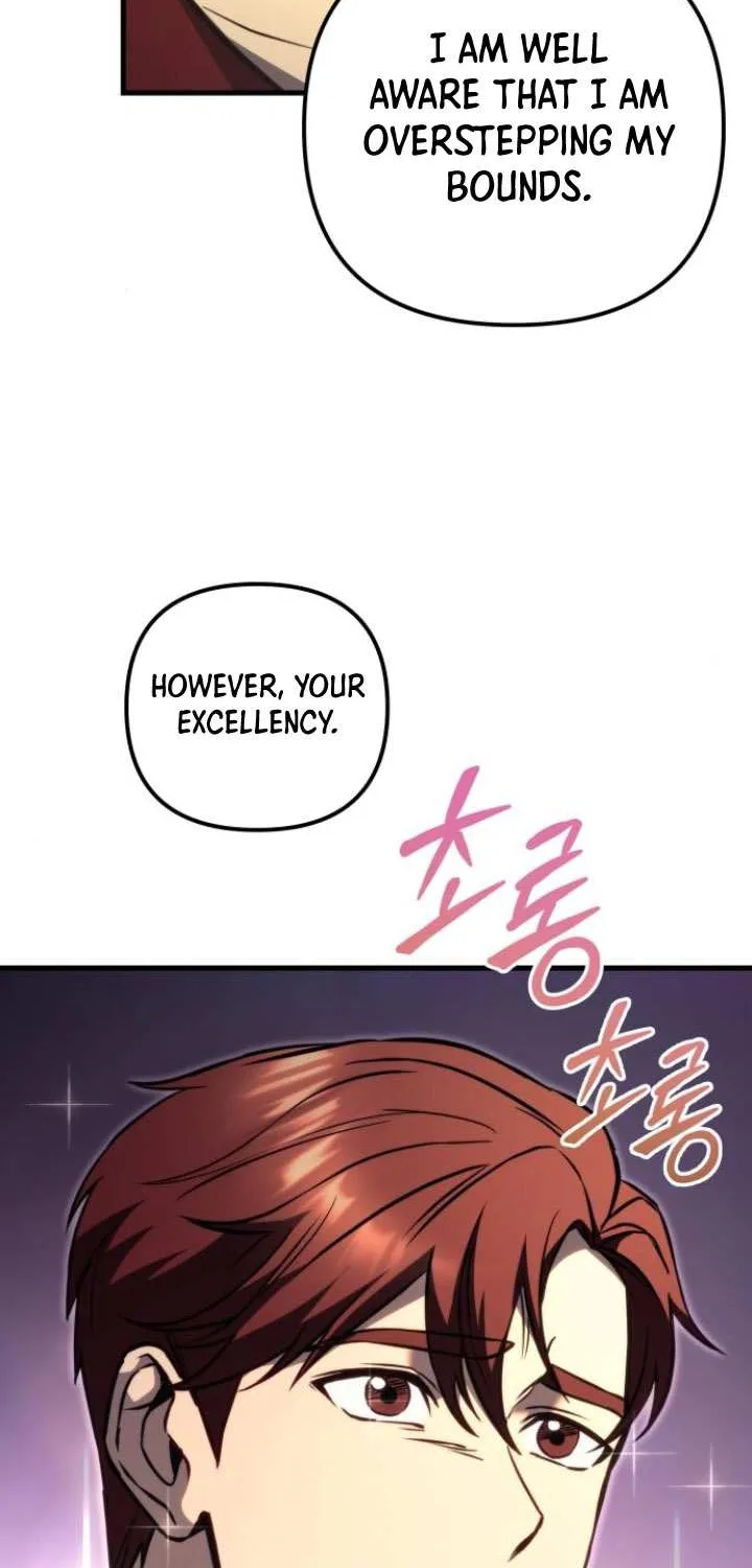 Regressor of the Fallen family Chapter 72 page 15 - 