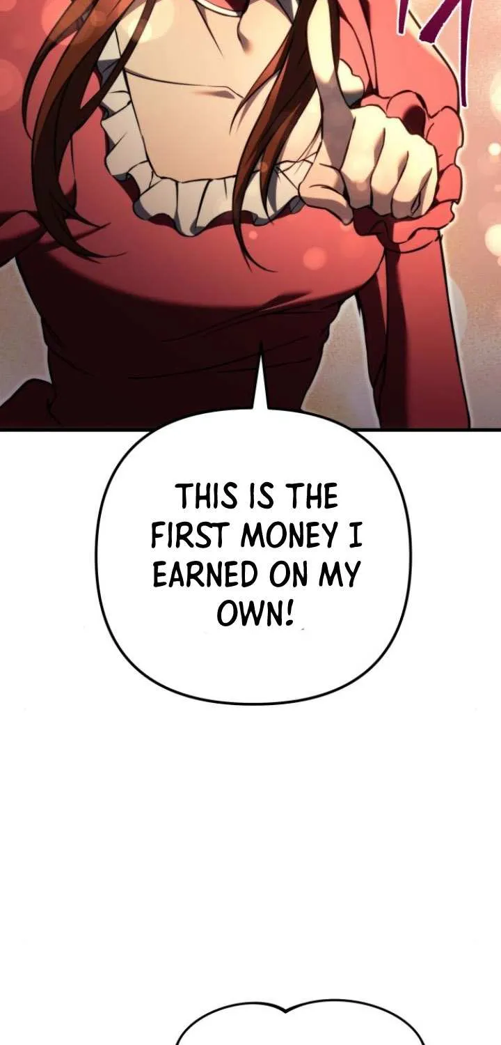 Regressor of the Fallen family Chapter 72 page 143 - 