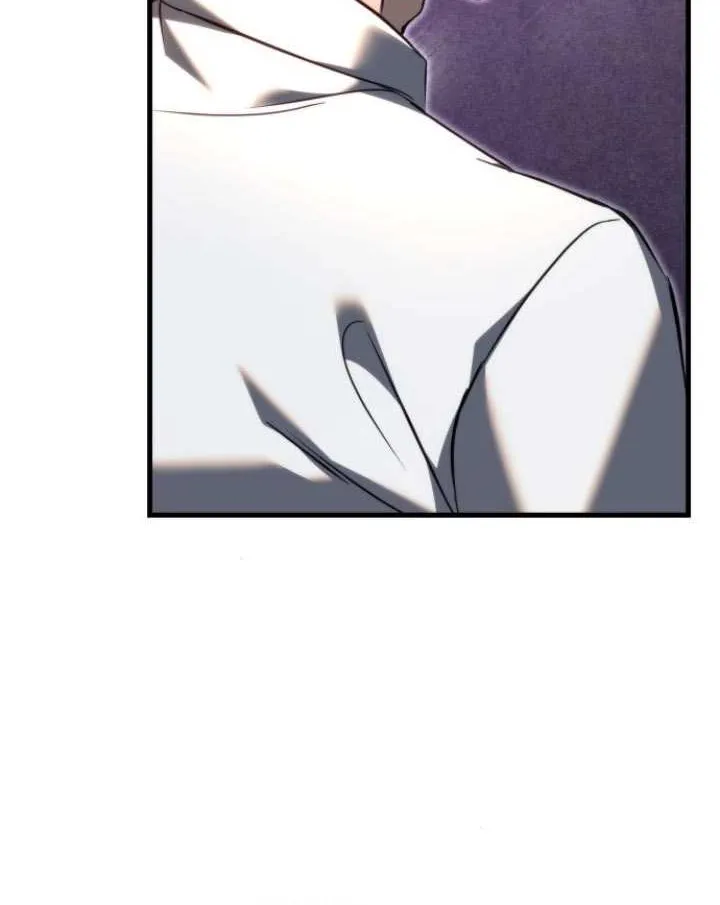 Regressor of the Fallen family Chapter 72 page 146 - 