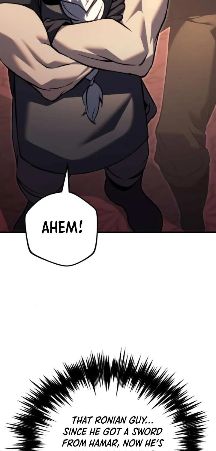 Regressor of the Fallen family Chapter 72 page 148 - 