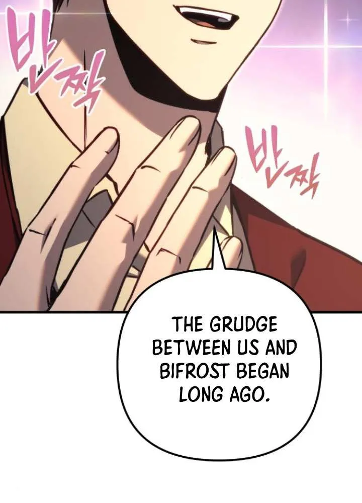 Regressor of the Fallen family Chapter 72 page 16 - 