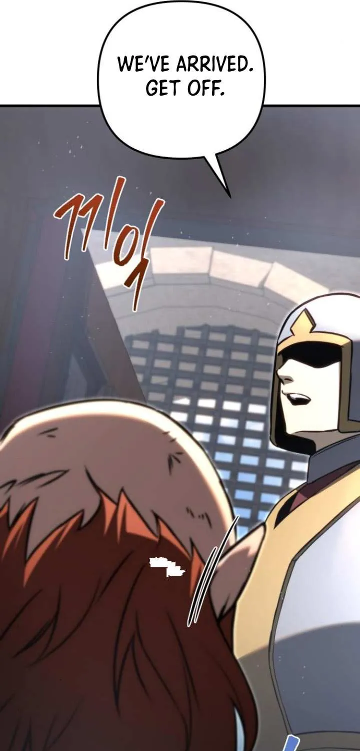 Regressor of the Fallen family Chapter 72 page 153 - 