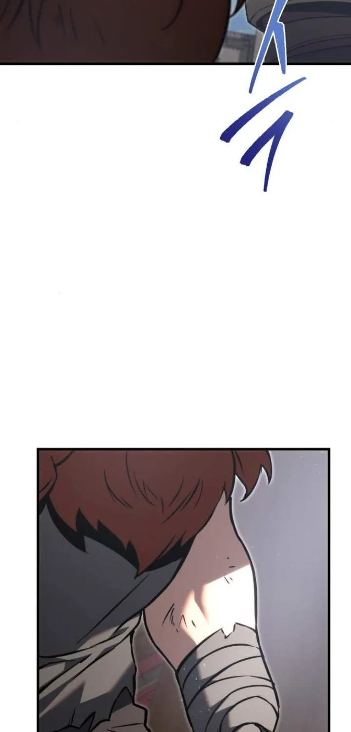 Regressor of the Fallen family Chapter 72 page 154 - 