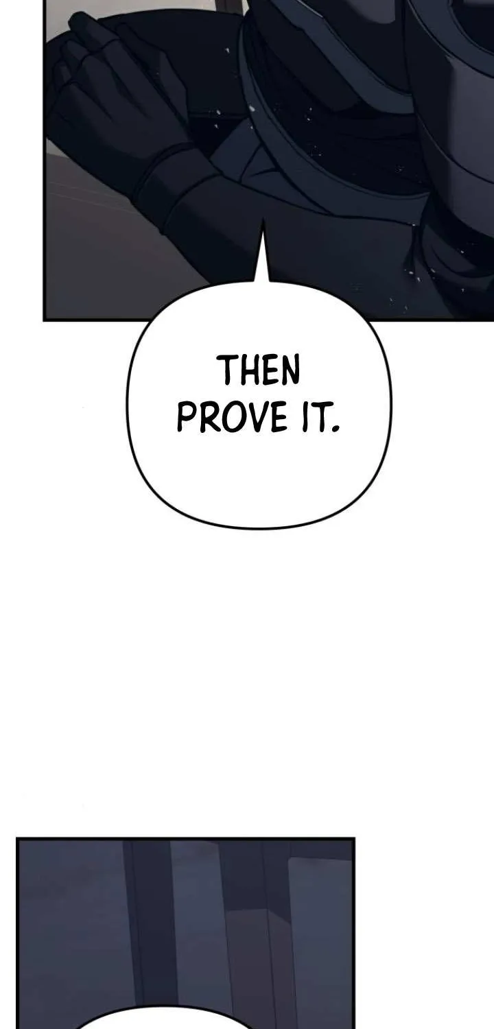 Regressor of the Fallen family Chapter 72 page 18 - 