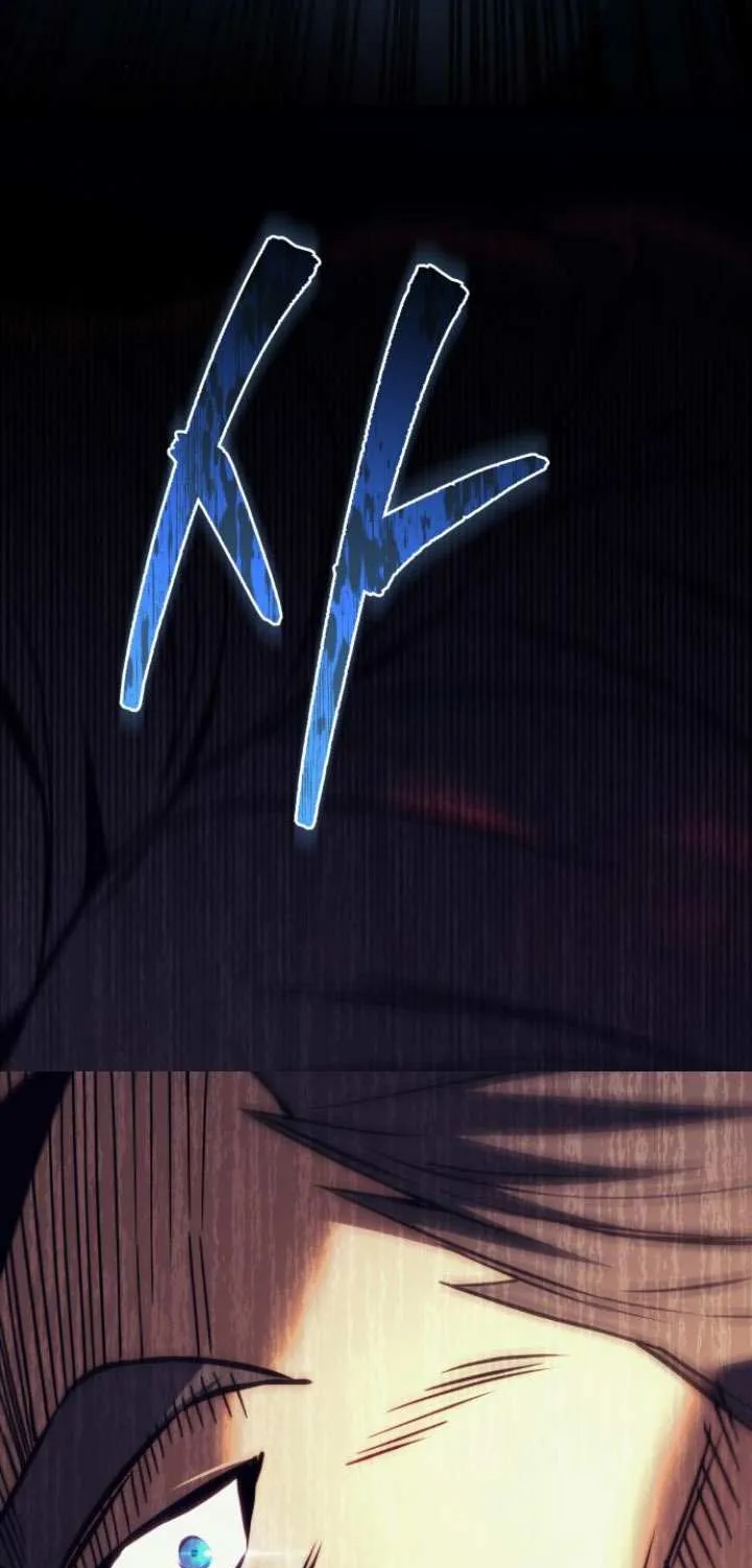 Regressor of the Fallen family Chapter 72 page 28 - 