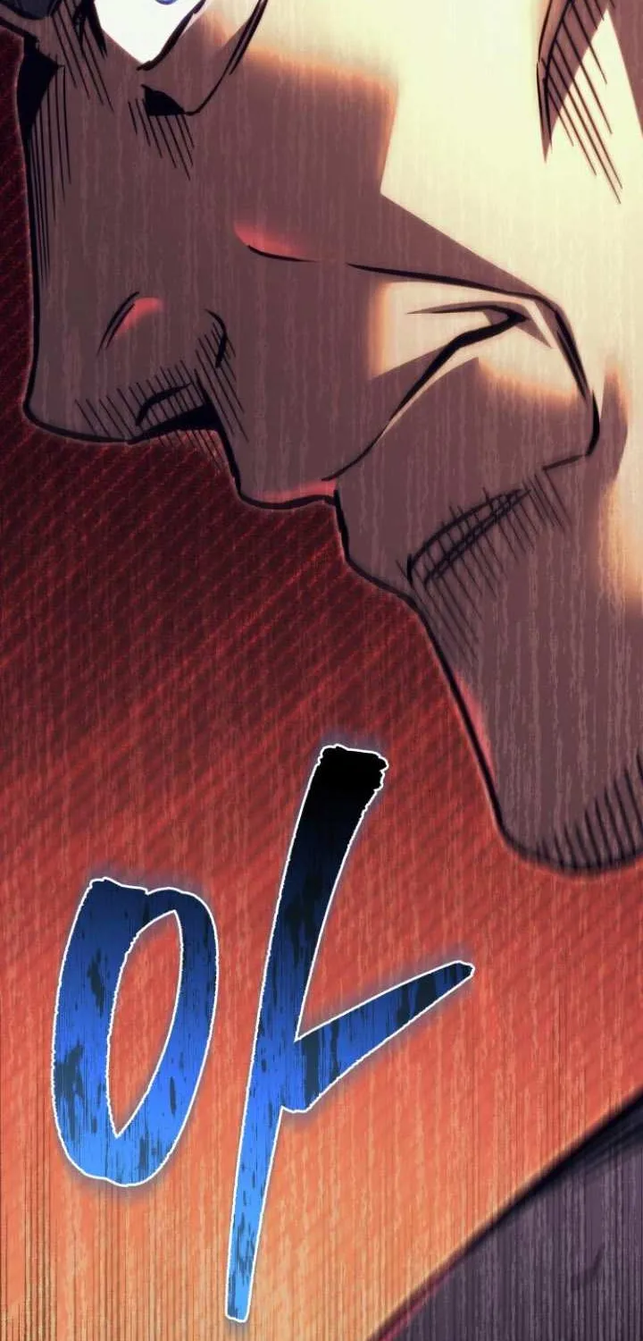Regressor of the Fallen family Chapter 72 page 29 - 