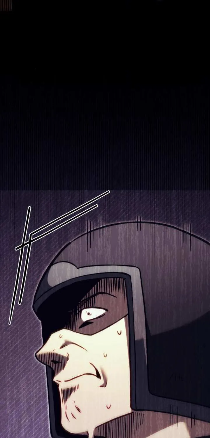 Regressor of the Fallen family Chapter 72 page 31 - 