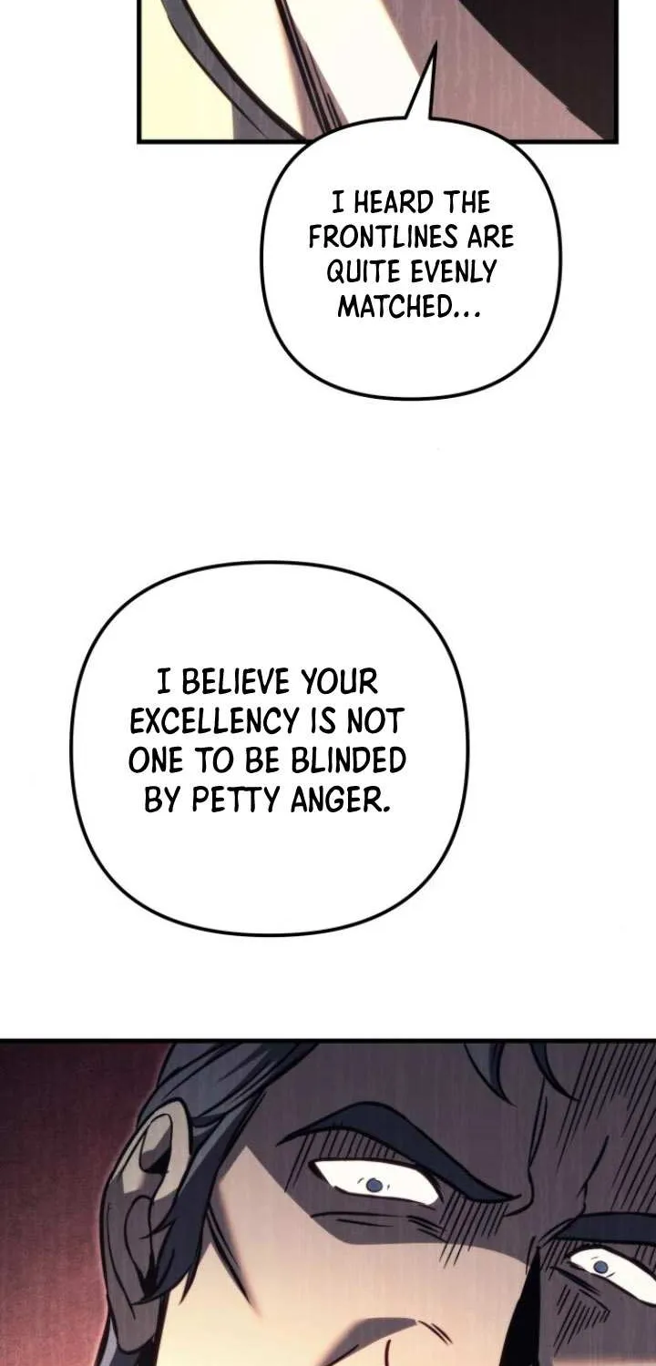 Regressor of the Fallen family Chapter 72 page 39 - 