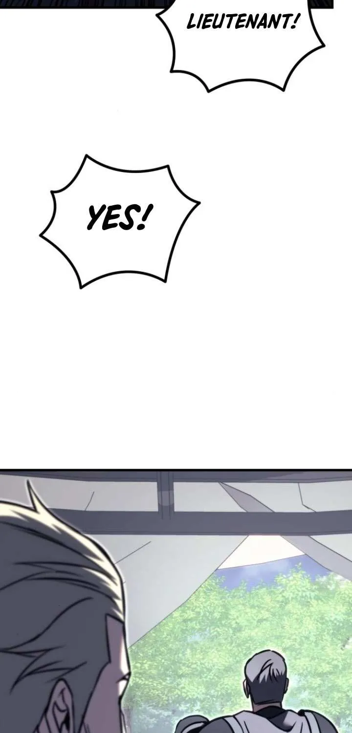 Regressor of the Fallen family Chapter 72 page 42 - 