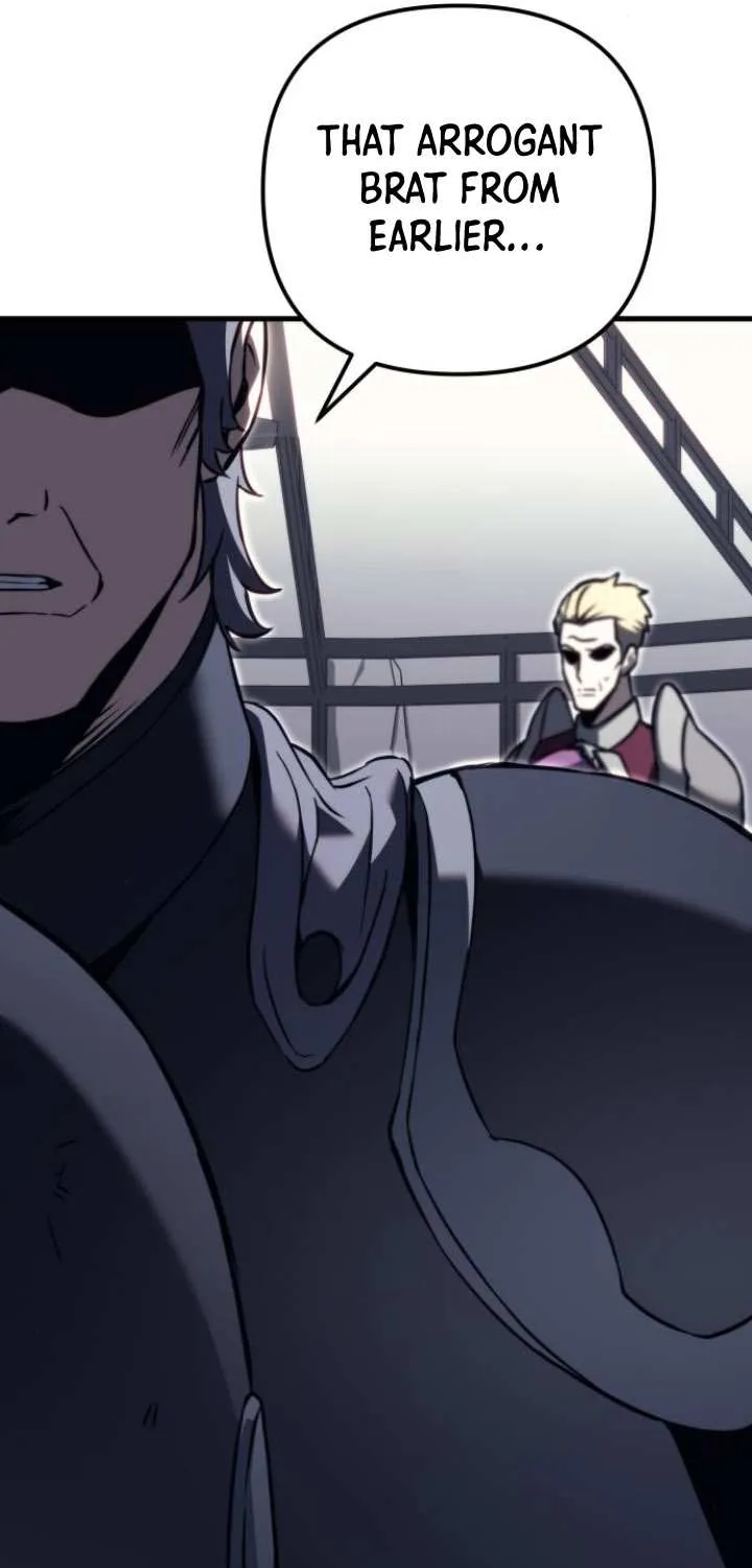 Regressor of the Fallen family Chapter 72 page 45 - 