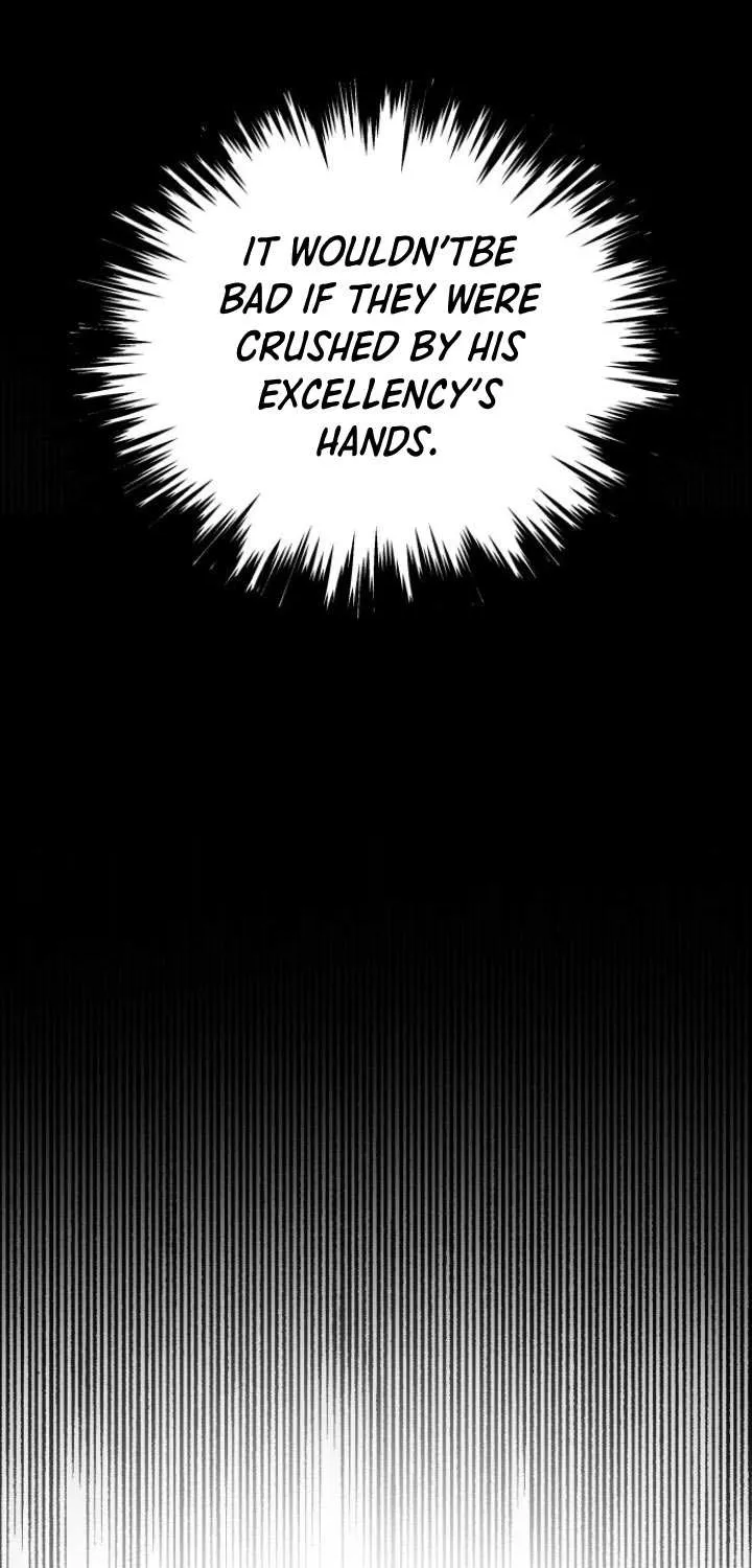 Regressor of the Fallen family Chapter 72 page 48 - 