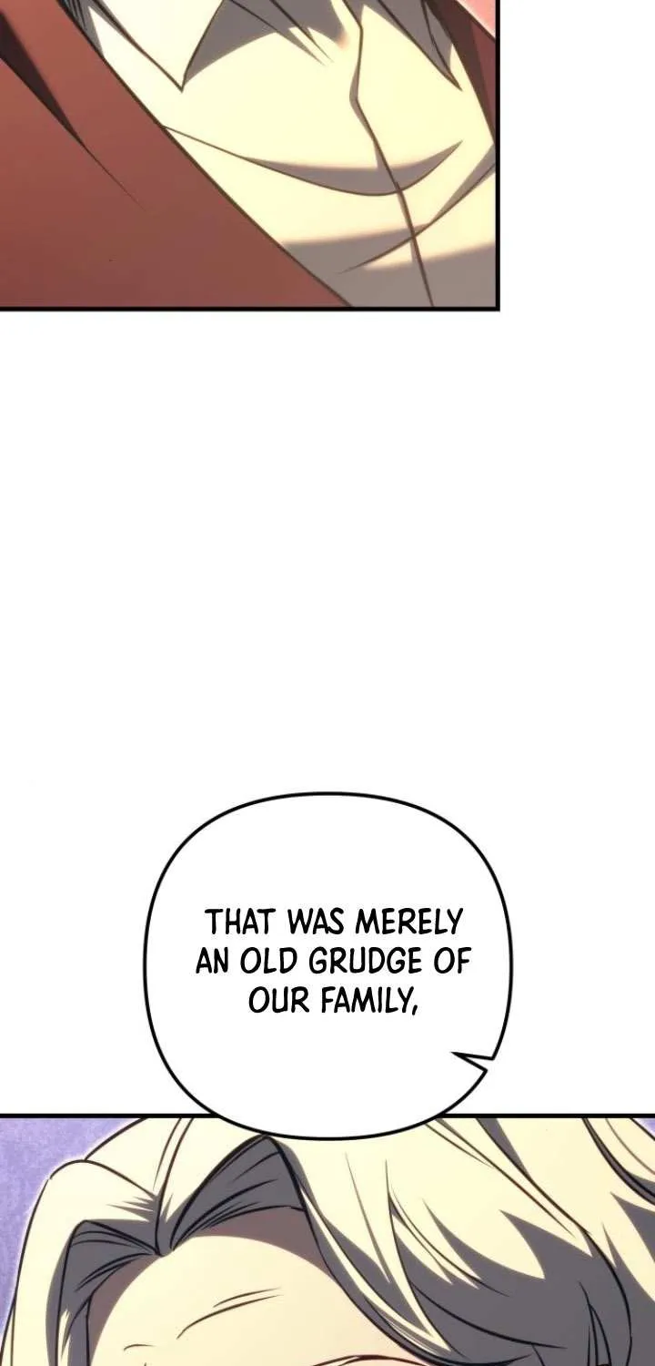 Regressor of the Fallen family Chapter 72 page 56 - 