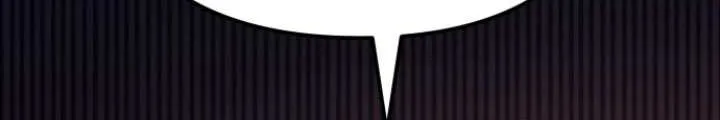 Regressor of the Fallen family Chapter 72 page 58 - 
