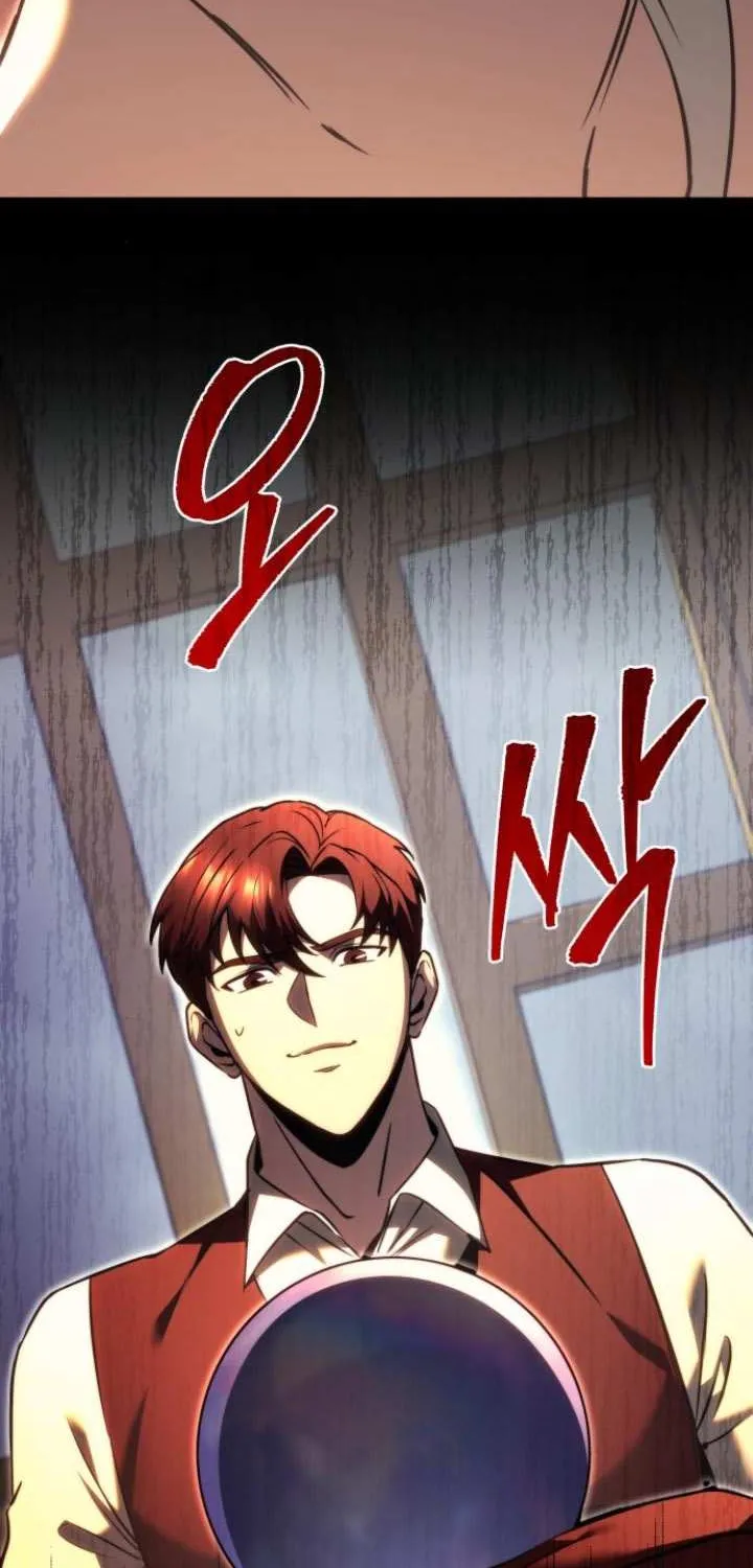 Regressor of the Fallen family Chapter 72 page 62 - 