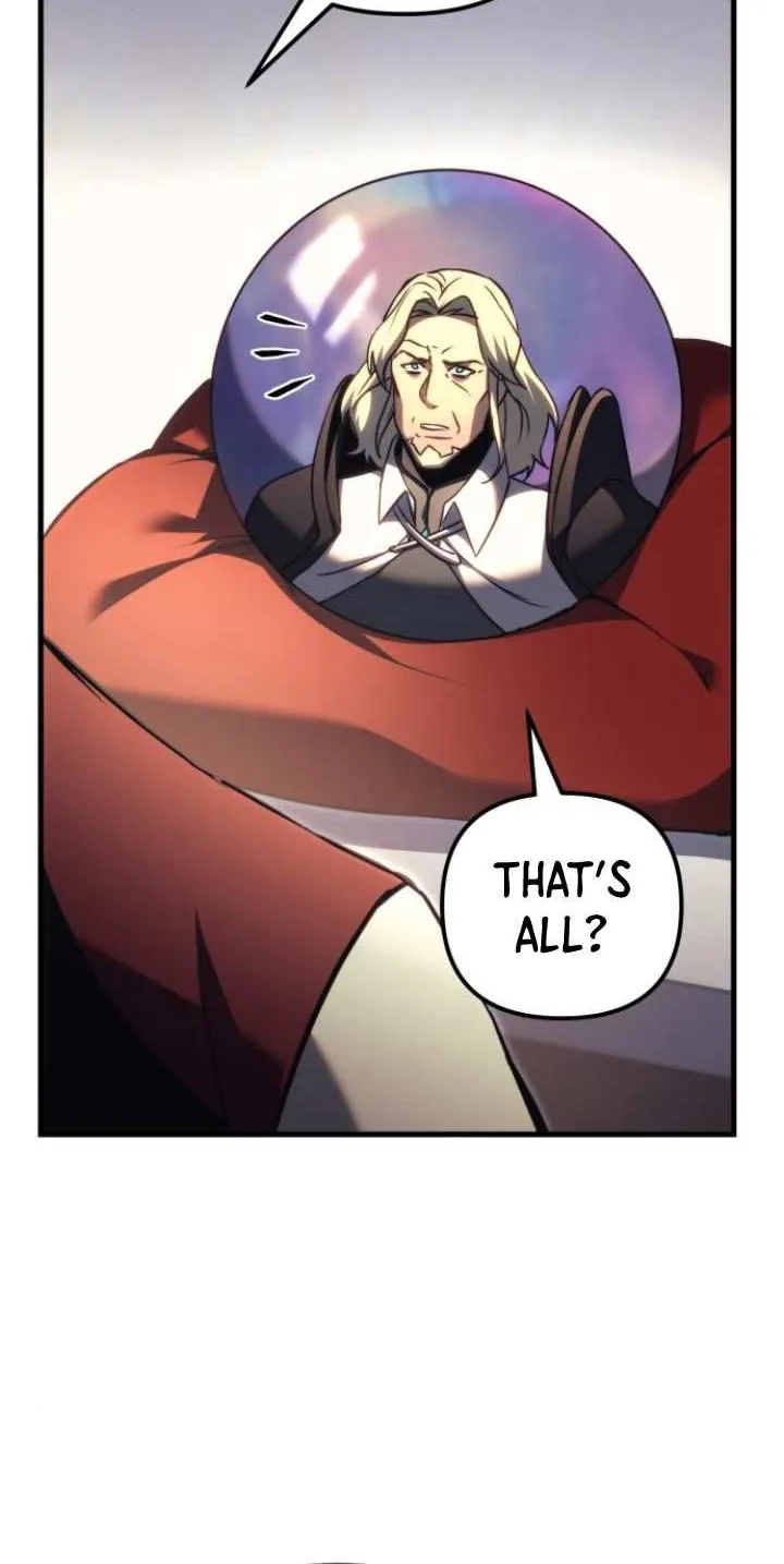 Regressor of the Fallen family Chapter 72 page 64 - 