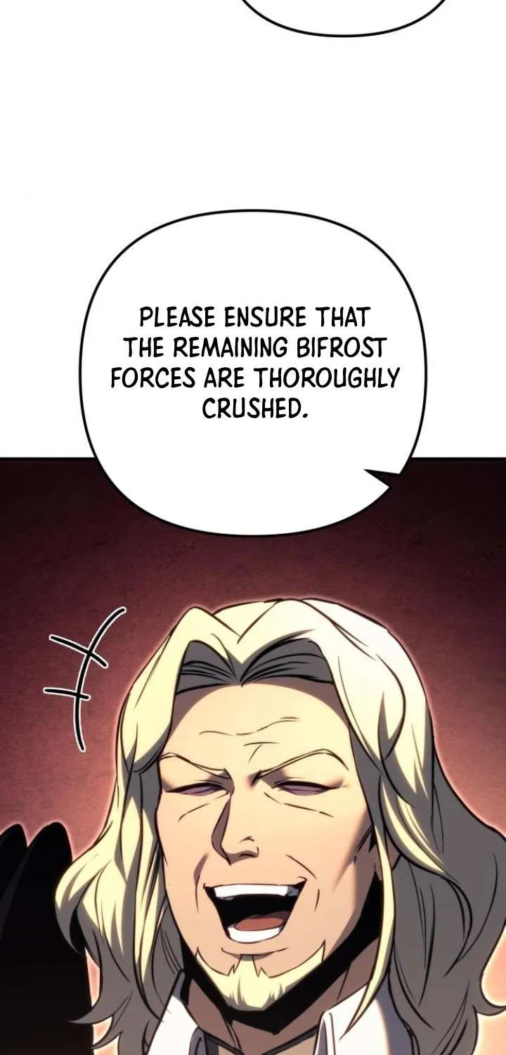 Regressor of the Fallen family Chapter 72 page 66 - 