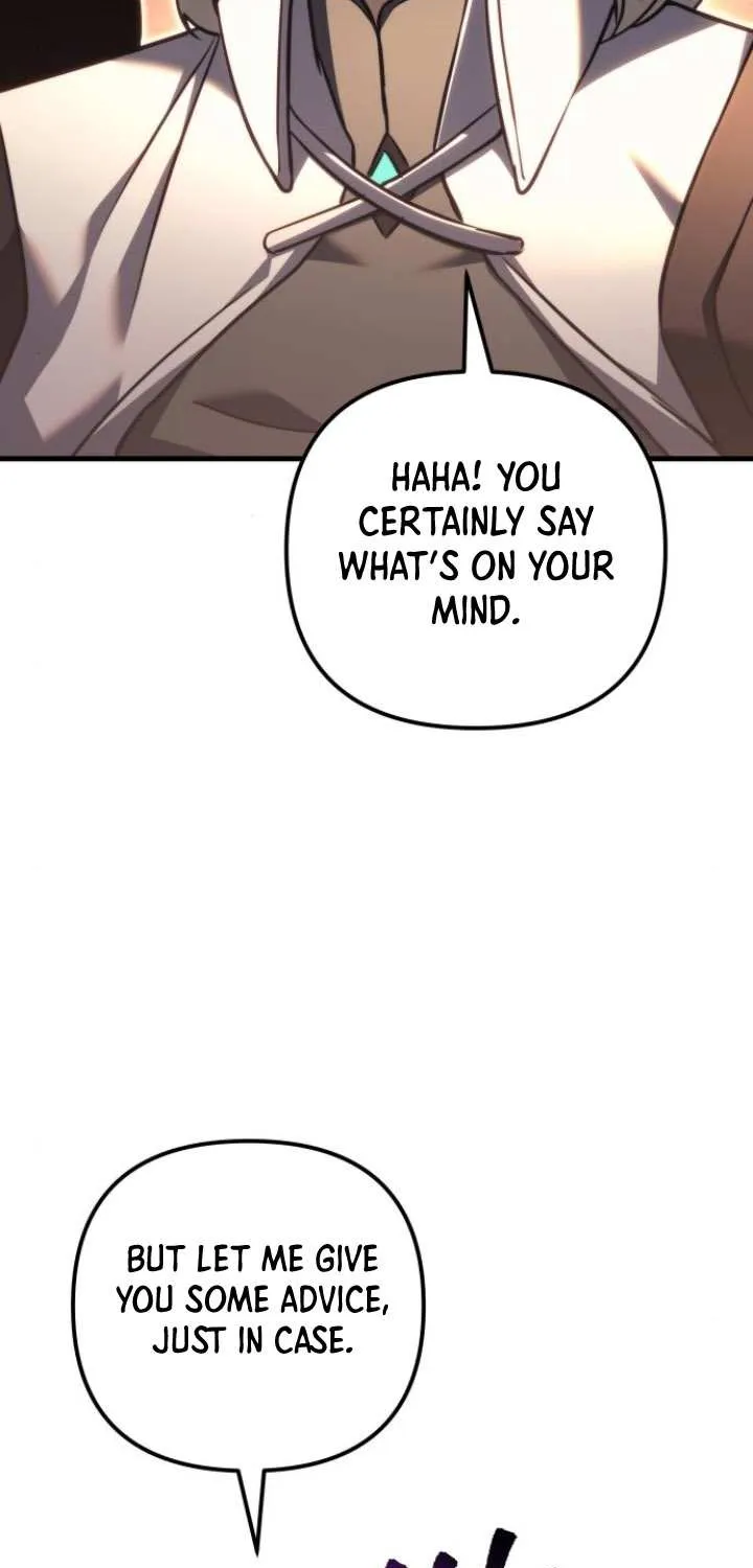 Regressor of the Fallen family Chapter 72 page 67 - 