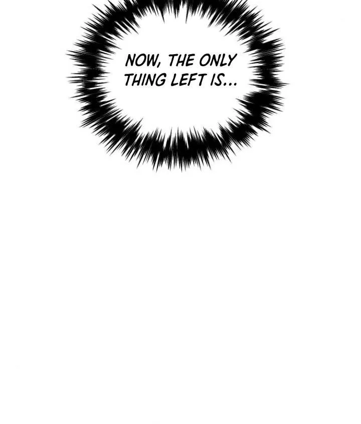 Regressor of the Fallen family Chapter 72 page 71 - 