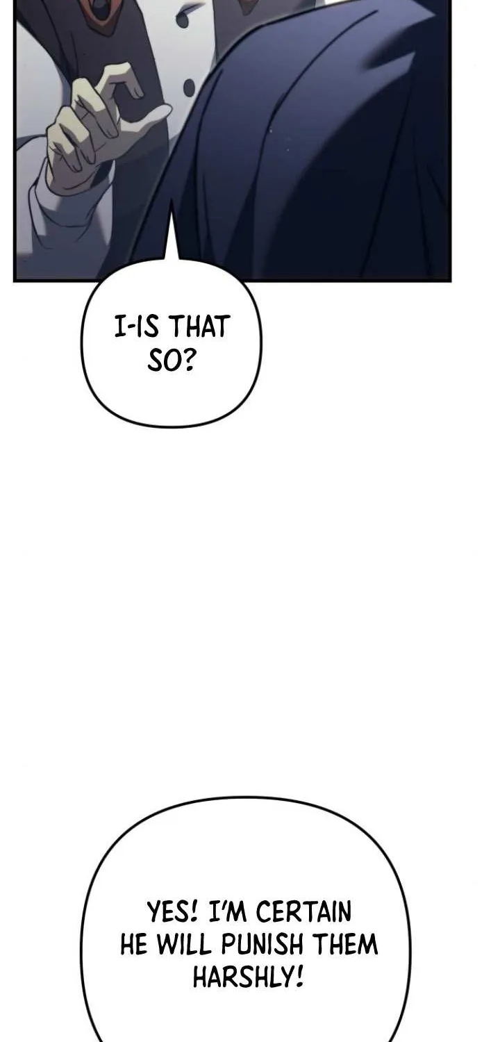 Regressor of the Fallen family Chapter 72 page 77 - 
