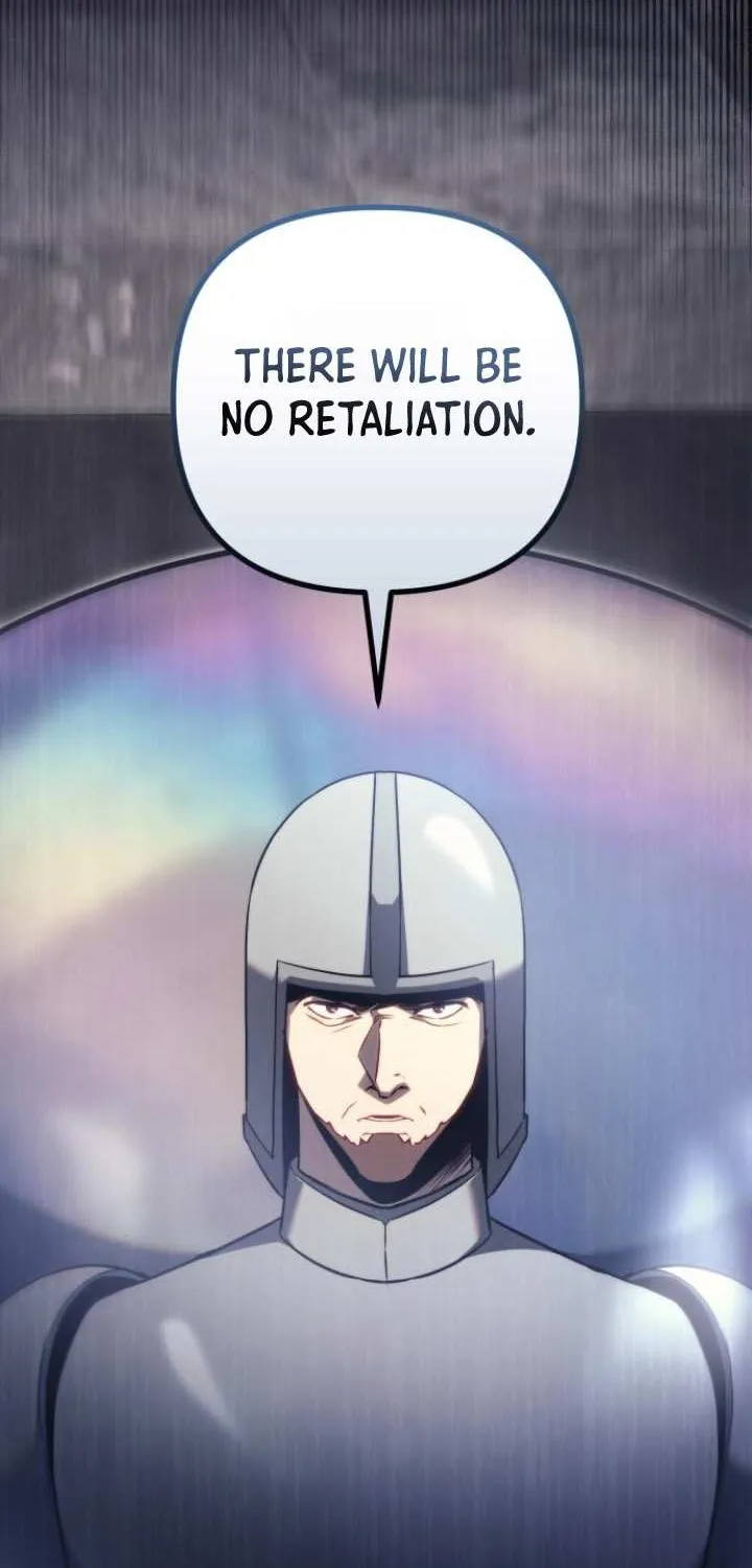 Regressor of the Fallen family Chapter 72 page 80 - 