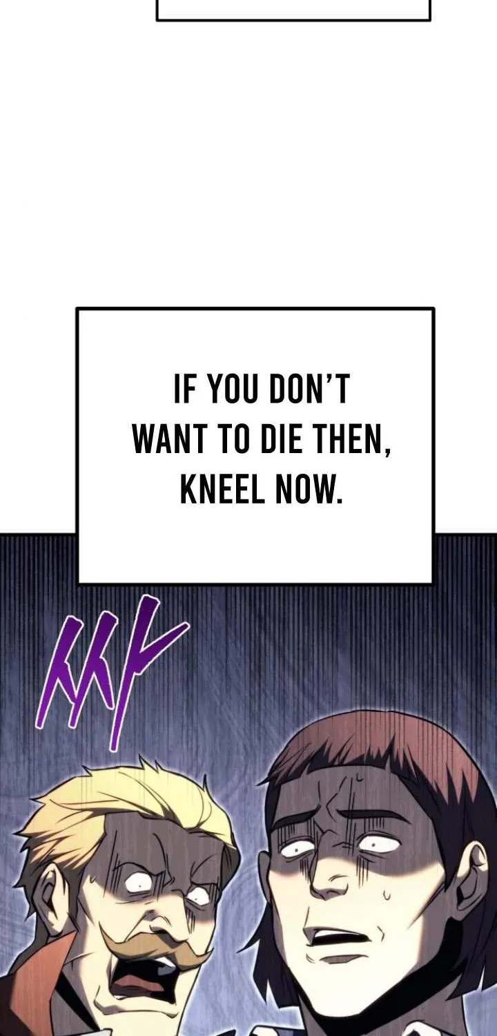 Regressor of the Fallen family Chapter 72 page 90 - 