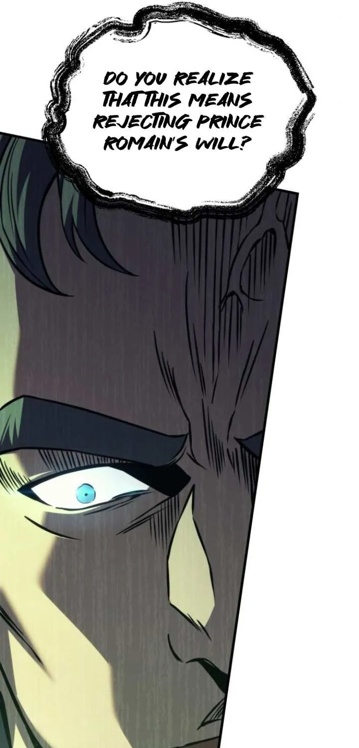 Regressor of the Fallen family Chapter 72 page 10 - 