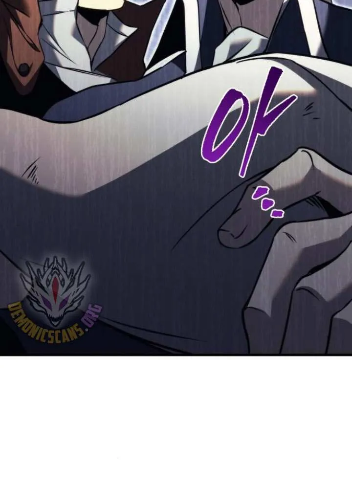 Regressor of the Fallen family Chapter 72 page 91 - 