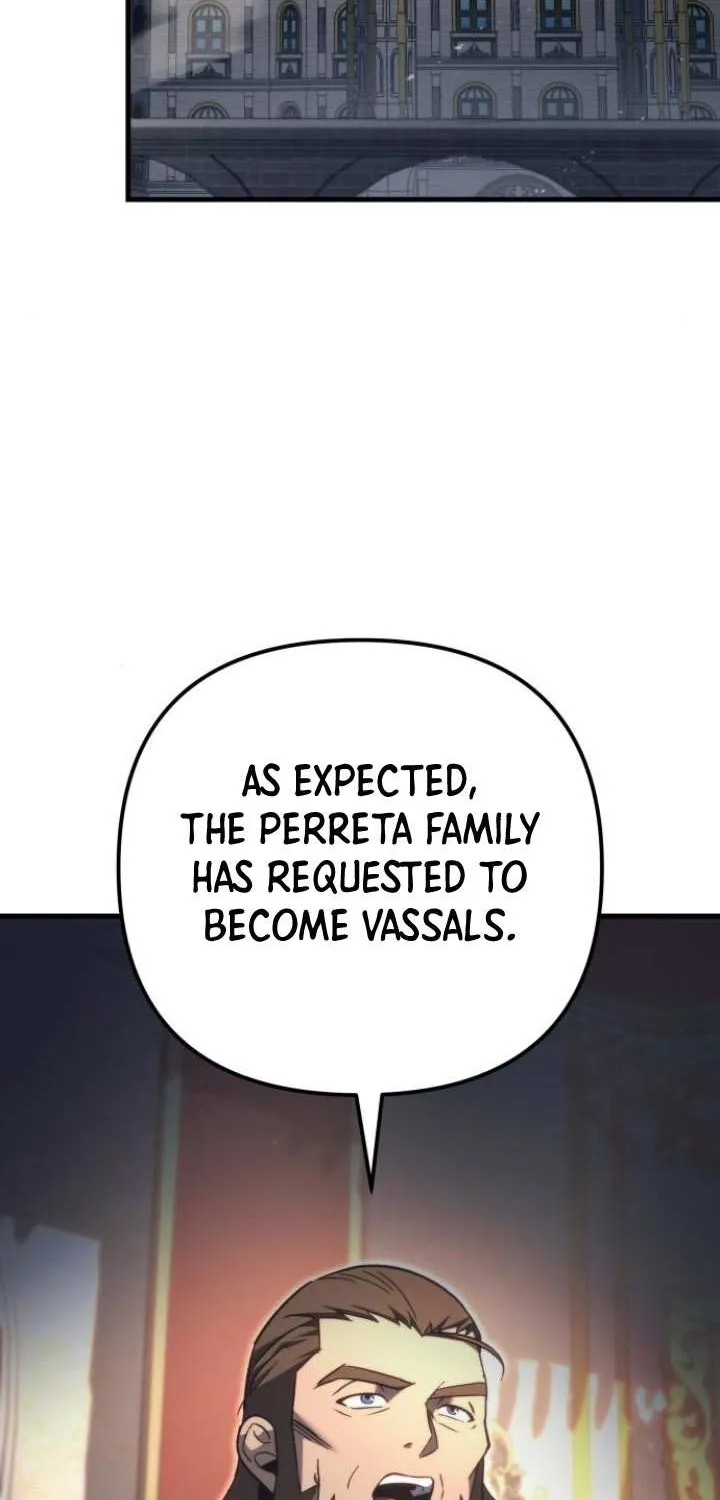 Regressor of the Fallen family Chapter 72 page 93 - 