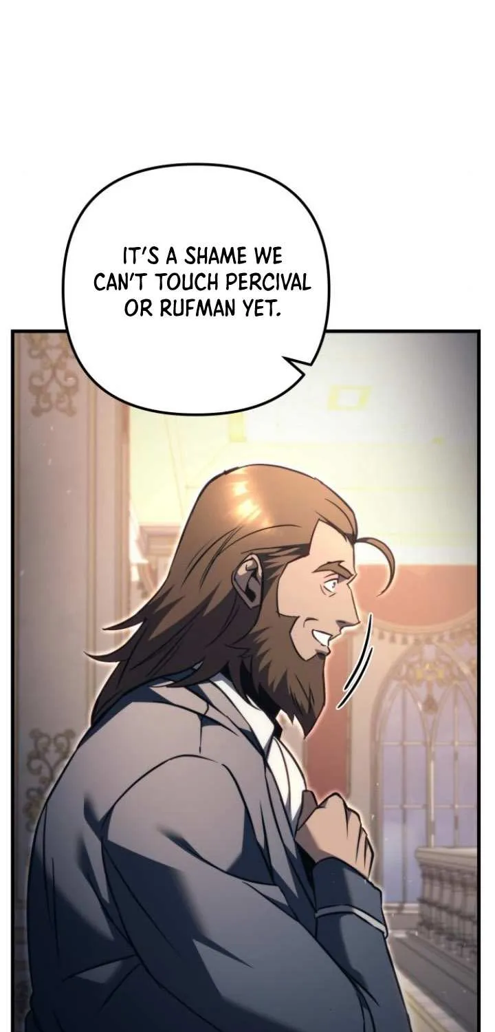 Regressor of the Fallen family Chapter 72 page 96 - 