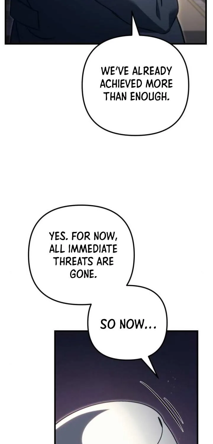 Regressor of the Fallen family Chapter 72 page 97 - 