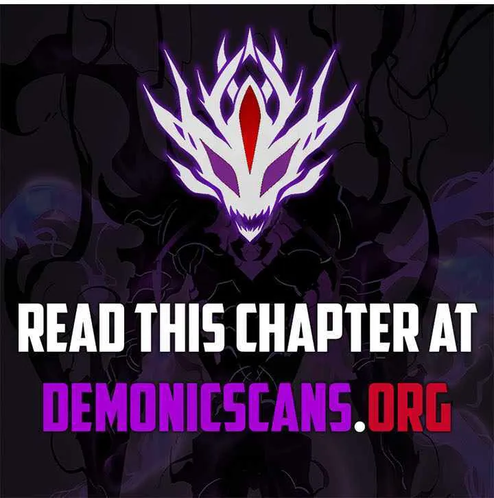 Regressor of the Fallen family Chapter 77 page 181 - 