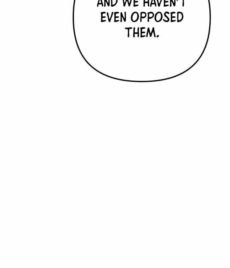 Regressor of the Fallen family Chapter 81 page 98 - 