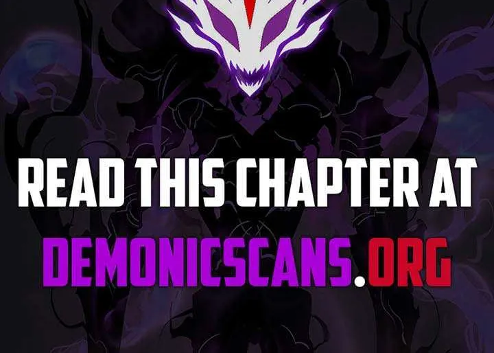 Regressor of the Fallen family Chapter 88 page 215 - 