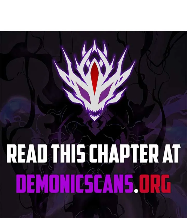 Regressor of the Fallen family Chapter 90 page 158 - 